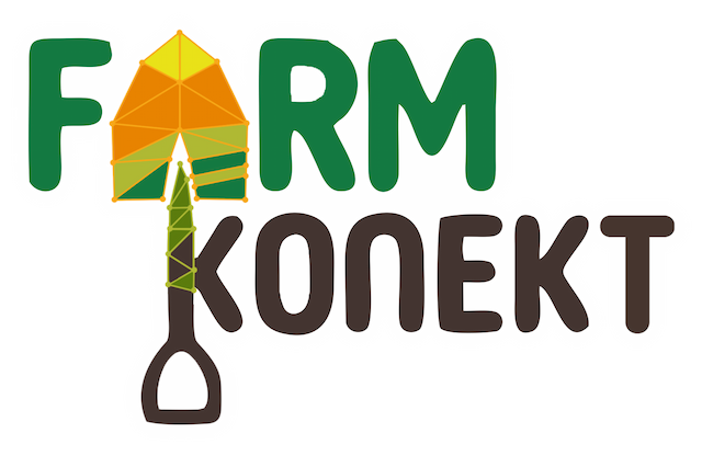 farmkonekt logo