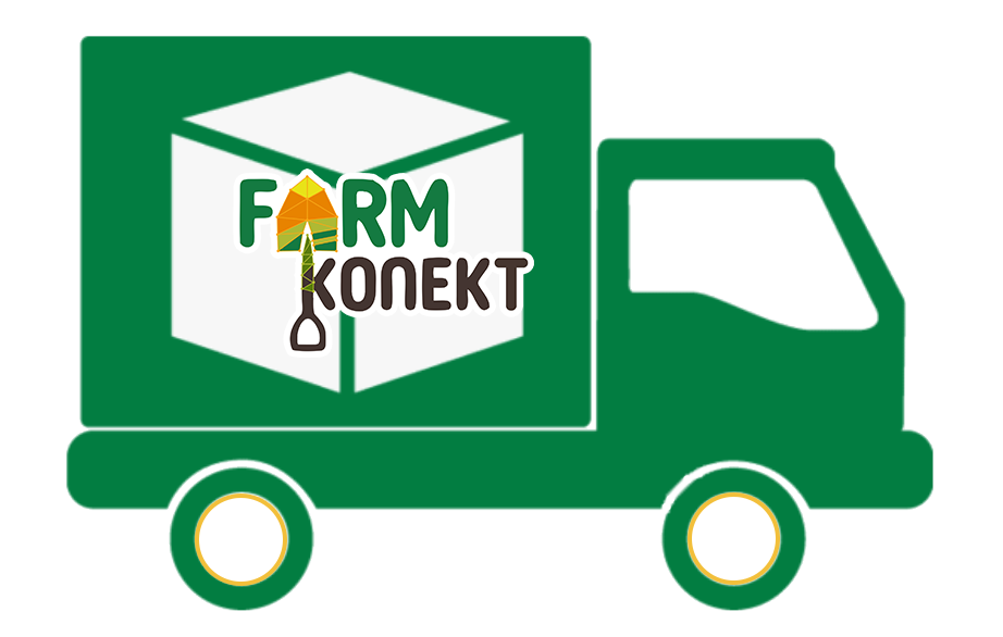 farmkonekt logo