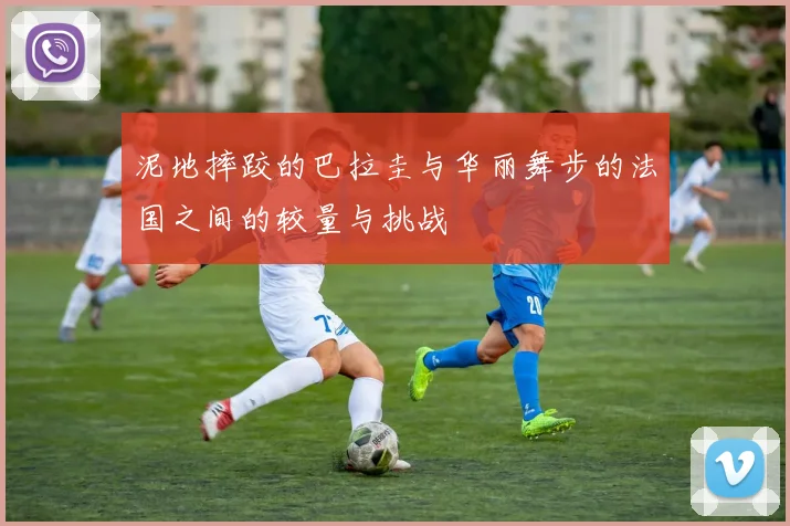泥地摔跤的巴拉圭与华丽舞步的法国之间的较量与挑战